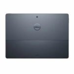 Dell Latitude 7350 2-IN-1 LAT0180418-R0026098-SA - Ultra 7 - Intel Graphics - Image 3