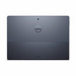 Dell Latitude 7350 2-IN-1 Touchscreen LAT0174113-R0026098-SA - Core™ Ultra 5 134U - Intel Graphics - Image 3