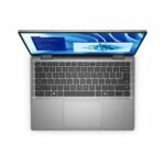 Dell Latitude 7455 LAT0186377-R0028880-SA - Snapdragon X Plus X1P-64-100 - Qualcomm Adreno - Image 2