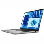 Dell Latitude 7455 LAT0186377-R0028880-SA - Snapdragon X Plus X1P-64-100 - Qualcomm Adreno - Image 3