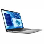 Dell Latitude 7455 LAT0186377-R0028880-SA - Snapdragon X Plus X1P-64-100 - Qualcomm Adreno - Image 4