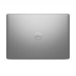 Dell Latitude 7455 LAT0186377-R0028880-SA - Snapdragon X Plus X1P-64-100 - Qualcomm Adreno - Image 5