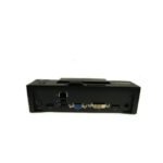 Dell Latitude E Series PR03X Docking Station E-Port With PA-4E 130 Watt AC adapter - Image 2