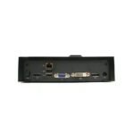 Dell Latitude E Series PR03X Docking Station E-Port With PA-4E 130 Watt AC adapter - Image 4