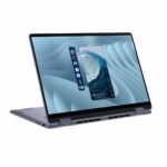 Dell Plus 2-ln-1 16 Copilot+ PC LDB06250-9182BLU-PUS - Intel® Core™ Ultra 9 288V - Intel® ARC™ Graphics - Image 3