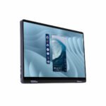 Dell Plus 2-ln-1 16 Copilot+ PC LDB06250-9182BLU-PUS - Intel® Core™ Ultra 9 288V - Intel® ARC™ Graphics - Image 4