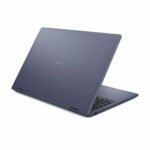 Dell Plus 2-ln-1 16 Copilot+ PC LDB06250-9182BLU-PUS - Intel® Core™ Ultra 9 288V - Intel® ARC™ Graphics - Image 5