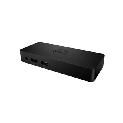 Dell USB 3.0 Full HD Dual Video Docking Station