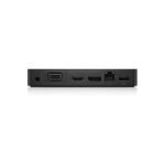 Dell USB 3.0 Full HD Dual Video Docking Station - Image 2