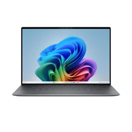 Dell XPS 9345  XPS0186020-R0028835-SA- Snapdragon X ELITE X1E-80-100 - Qualcomm® Adreno™