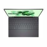 Dell XPS 9345  XPS0186020-R0028835-SA- Snapdragon X ELITE X1E-80-100 - Qualcomm® Adreno™ - Image 2