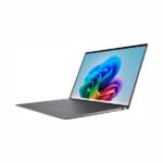 Dell XPS 9345  XPS0186020-R0028835-SA- Snapdragon X ELITE X1E-80-100 - Qualcomm® Adreno™ - Image 3