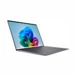 Dell XPS 9345  XPS0186020-R0028835-SA- Snapdragon X ELITE X1E-80-100 - Qualcomm® Adreno™ - Image 4