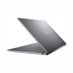 Dell XPS 9345  XPS0186020-R0028835-SA- Snapdragon X ELITE X1E-80-100 - Qualcomm® Adreno™ - Image 6