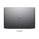 Dell XPS 9345  XPS0186020-R0028835-SA- Snapdragon X ELITE X1E-80-100 - Qualcomm® Adreno™ - Image 7