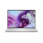 Dell XPS 16 9640 INS0179576-R0025278-SA - Ultra 7 155H - INTEL Arc