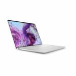 Dell XPS 16 9640 INS0179576-R0025278-SA - Ultra 7 155H - INTEL Arc - Image 2