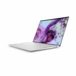 Dell XPS 16 9640 INS0179576-R0025278-SA - Ultra 7 155H - INTEL Arc - Image 3