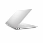 Dell XPS 16 9640 INS0179576-R0025278-SA - Ultra 7 155H - INTEL Arc - Image 4