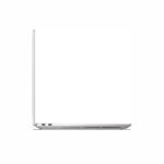 Dell XPS 16 9640 INS0179576-R0025278-SA - Ultra 7 155H - INTEL Arc - Image 5