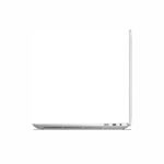Dell XPS 16 9640 INS0179576-R0025278-SA - Ultra 7 155H - INTEL Arc - Image 6