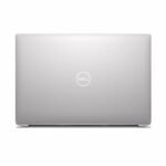 Dell XPS 16 9640 INS0179576-R0025278-SA - Ultra 7 155H - INTEL Arc - Image 7