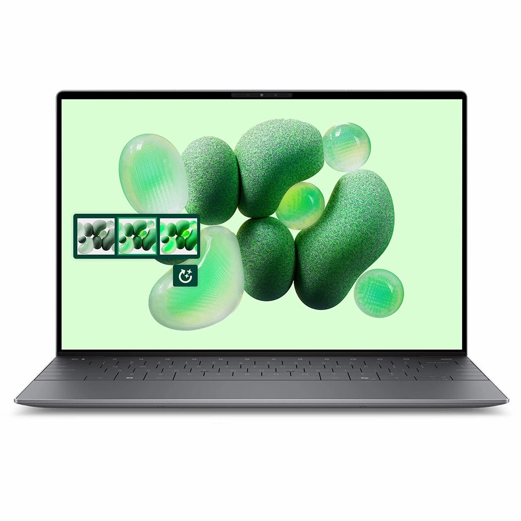 dell-xps-9345-xps0185987-r0028835-sa-snapdragon-x-elite-x1e-80-100-qualcomm®-adr-1.jpg Dell XPS 9345 XPS0185987-R0028835-SA - Snapdragon X Elite X1E-80-100 - Qualcomm® Adreno™ - Image 1