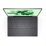 Dell XPS 9345  XPS0185987-R0028835-SA - Snapdragon X Elite X1E-80-100 - Qualcomm® Adreno™ - Image 2