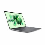 Dell XPS 9345  XPS0185987-R0028835-SA - Snapdragon X Elite X1E-80-100 - Qualcomm® Adreno™ - Image 3