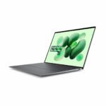 Dell XPS 9345  XPS0185987-R0028835-SA - Snapdragon X Elite X1E-80-100 - Qualcomm® Adreno™ - Image 4