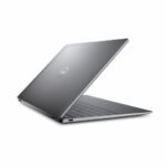 Dell XPS 9345  XPS0185987-R0028835-SA - Snapdragon X Elite X1E-80-100 - Qualcomm® Adreno™ - Image 5