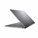 Dell XPS 9345  XPS0185987-R0028835-SA - Snapdragon X Elite X1E-80-100 - Qualcomm® Adreno™ - Image 6