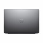 Dell XPS 9345  XPS0185987-R0028835-SA - Snapdragon X Elite X1E-80-100 - Qualcomm® Adreno™ - Image 7