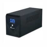 FOCUS UPS 1500VA