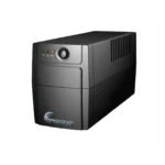 FOCUS UPS 850VA