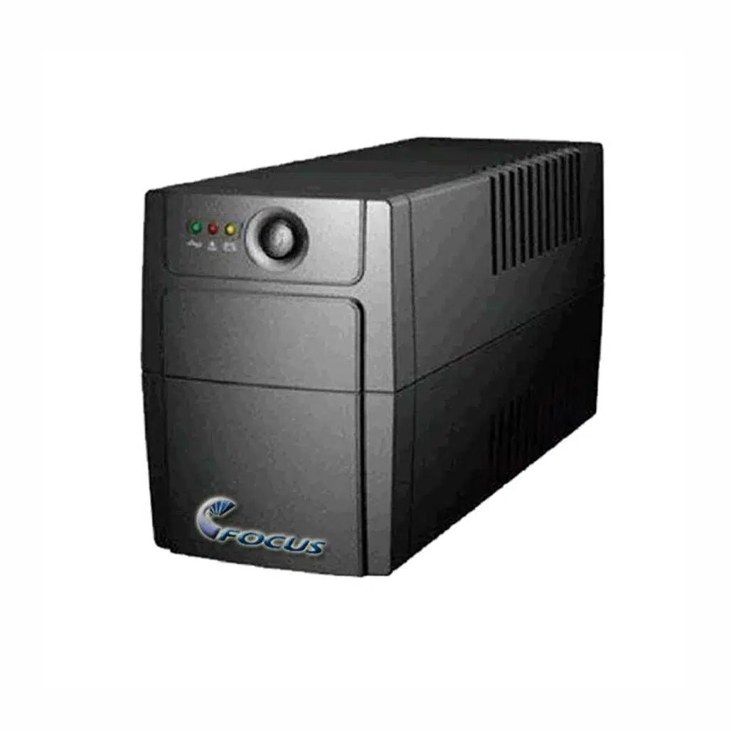 focus-ups-850va-1-1.jpg FOCUS UPS 850VA - Image 1