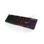 Gaming Keyboard KBD - E33
