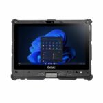 Getac V110 G6 RUGGED 2-IN-1  GET-V110Gfr 512G16G1W10PA - Core™ i5 - Intel® Iris® Xe - Image 4