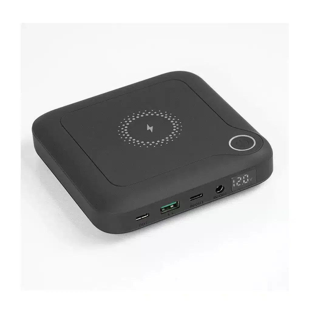 gp12-24000mah-portable-power-bank-for-laptop-1.jpg GP12 24000mAh Portable Power Bank FOR LAPTOP - Image 1