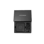 GP12 24000mAh Portable Power Bank FOR LAPTOP - Image 2