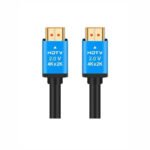 HDMI CABLE 3M  4K BOXED CABLE-HDMI-3M-4K-B