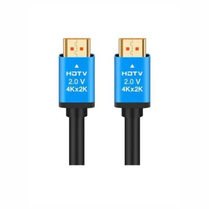 HDMI CABLE 3M  4K BOXED CABLE-HDMI-3M-4K-B