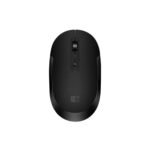 Heatz ZM03 Slim Wireless Mouse - Image 2
