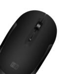 Heatz ZM03 Slim Wireless Mouse - Image 3