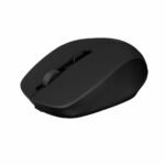 HEATZ ZM24 Dual Mode Wireless Rechargeable Mouse - Image 2