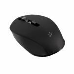 HEATZ ZM24 Dual Mode Wireless Rechargeable Mouse - Image 3