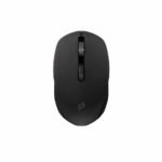 HEATZ ZM24 Dual Mode Wireless Rechargeable Mouse - Image 4