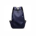 HEROIC BACKPACK 15.6"  HEROIC-BLUE