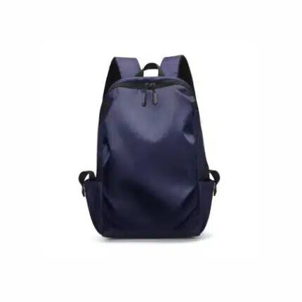 HEROIC BACKPACK 15.6"  HEROIC-BLUE