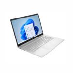 HP 17T-CN300 9Z8W4U8R- Core™ i5-1335U - Intel Integrated Graphics - Image 2